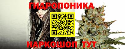 меф VHQ Чебоксары